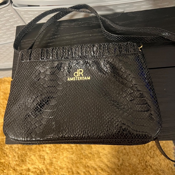 dr Amsterdam Bag - Picture 4 of 13